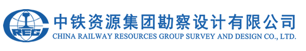 衡水昊德工程橡膠有限公司